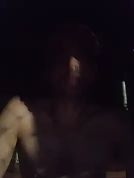 segnini21 live