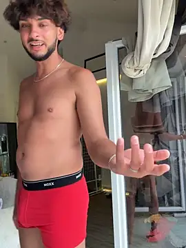 Gipsyboysteve live