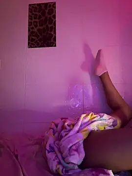 luludolll live