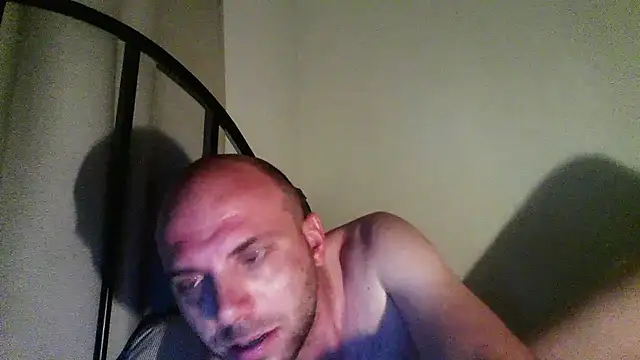 experiencelove live