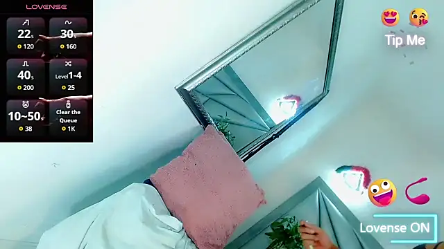 big_sexy_girl01 live