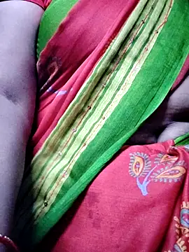 shanthi_telugu99 live