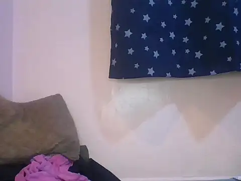monlight_ live