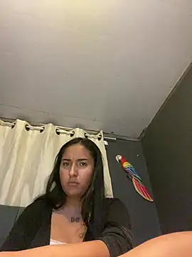luna_asss profile