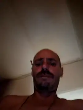 DaddyAndSplashQueen live