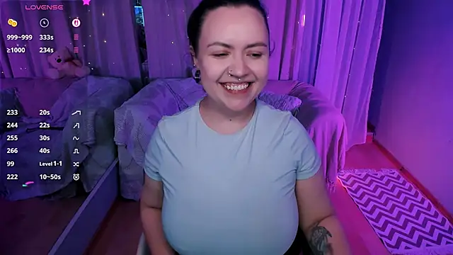 ashton_heidii live