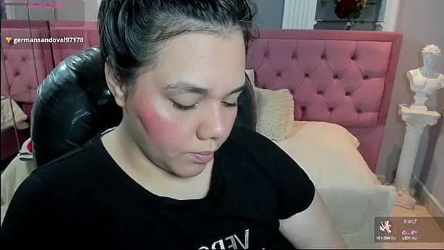 _chelsea_24 live