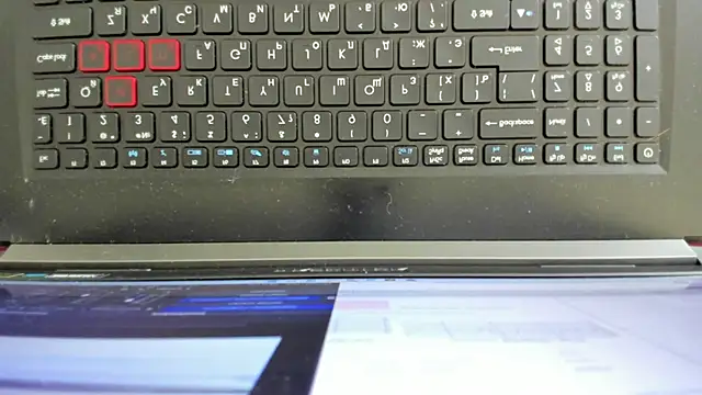 jinooox live