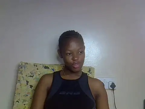 pretty_albright live