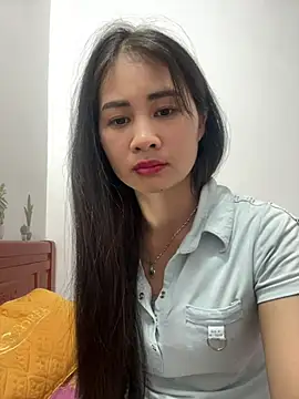 MysunllMBb live