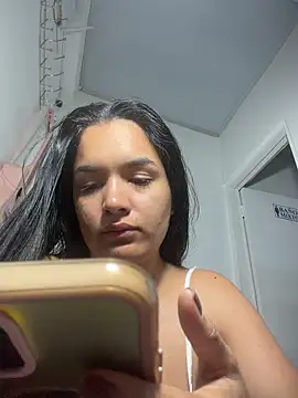 Angeela_Perez live
