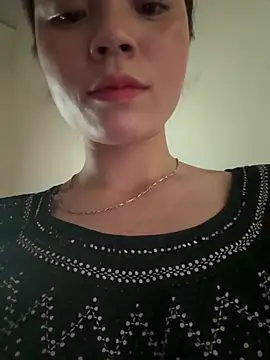 Aria_Maya live