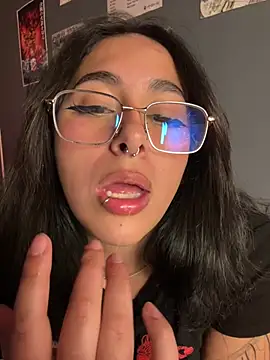 gema_77 live