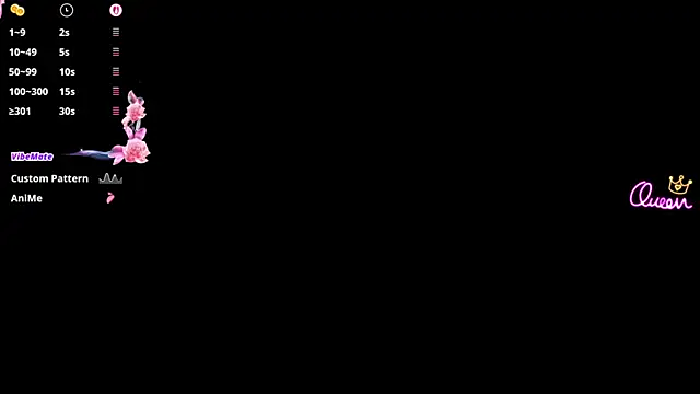 Sofia_waltonx live