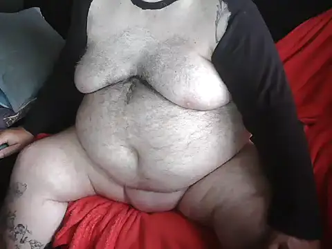 onkelgrau65 live