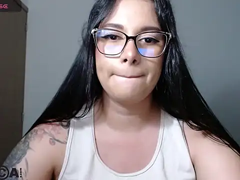 venus__24 live