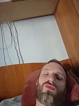 MrHot20cm live