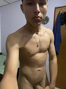 Antoni150906 live