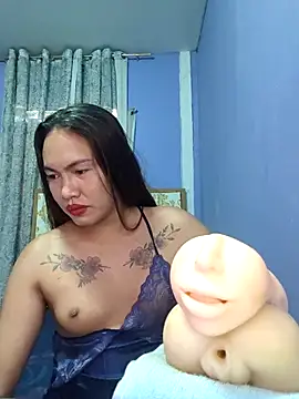 lady_kim_boner live