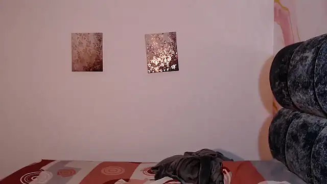 dirtydolltsx live