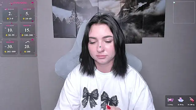 Sourr_Lollipop live