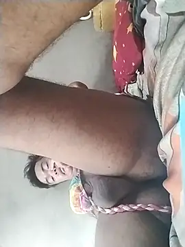 AsianCockForYou live