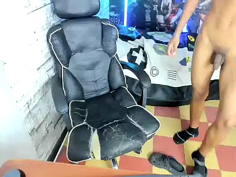 juan_mhata live