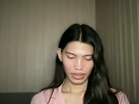 Yourgoddess_jayve live