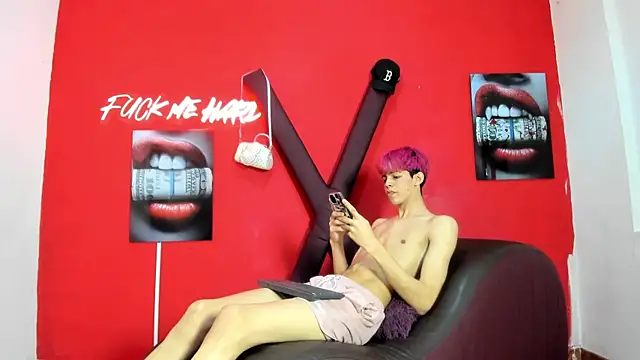 Funny_dirty_boys1 live