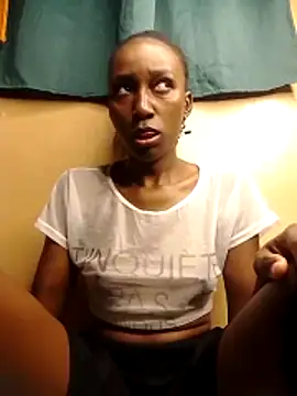 yummybeiby live