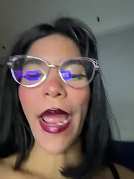 Kitty_Inferno live