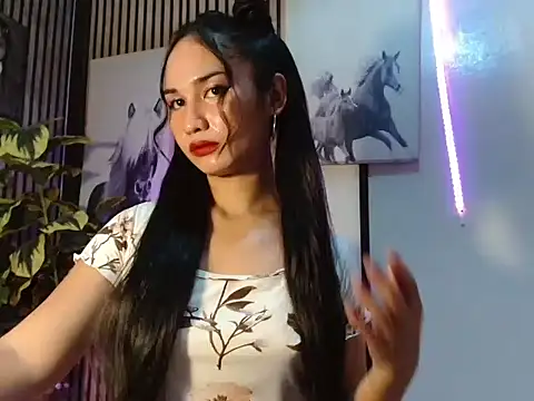 Baby_cassy18 live
