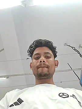 ProperCoach18 live