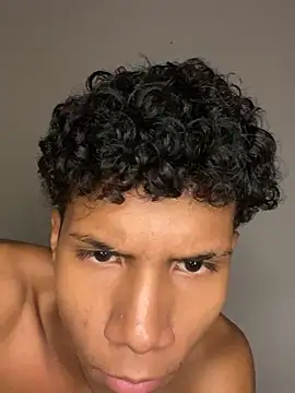 Fabi_Granado live