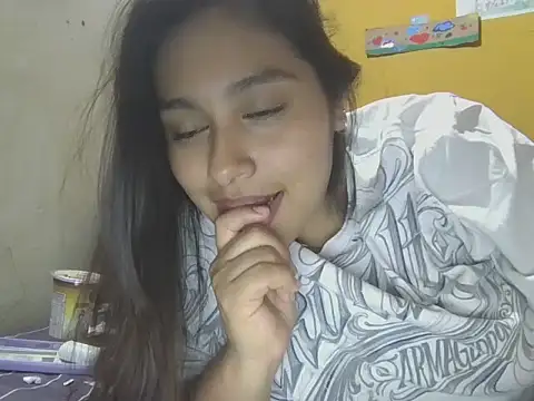 zairabreze live