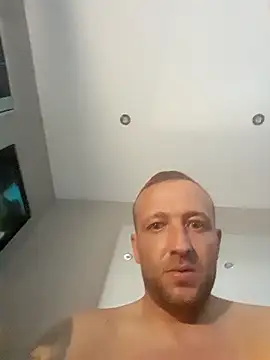 Tony88hgh live