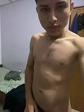 Antoni150906 live