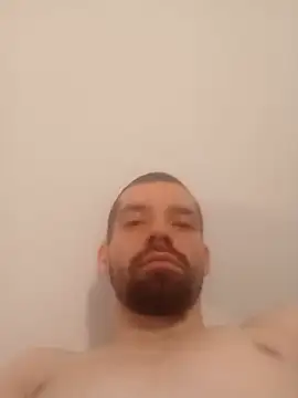 RuleMasterX live