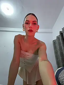 Carlita_cute live