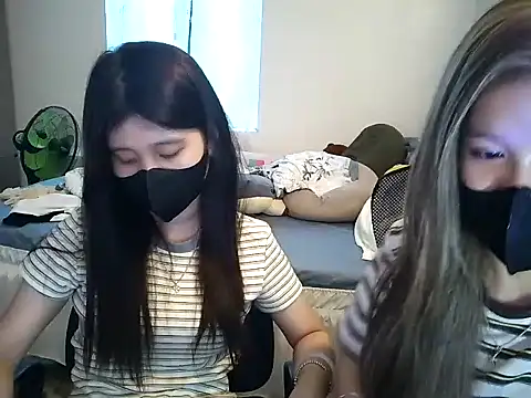 maomi_1yi live