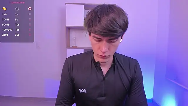 Natte__ live