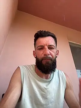 Michel_huge live