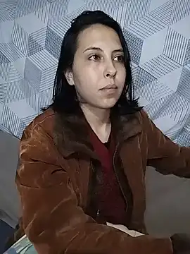 scarletoficial profile
