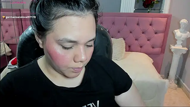 _chelsea_24 live