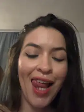 Little__Danni1 live