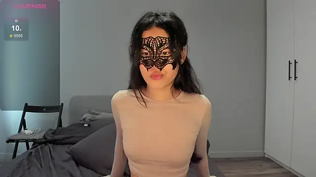 HelenBlazeTrt profile