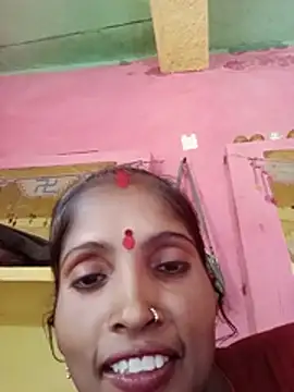 Sabnam_cute live