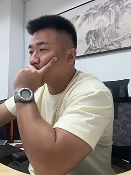 Cunzhangshibage02 live