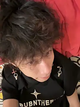 sexyboy-3525 live