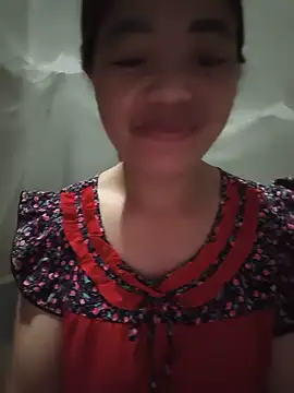 Emma-sin live